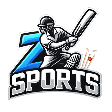 ZeeSports Logo