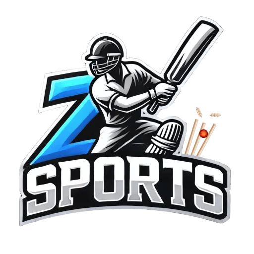 ZeeSports Logo