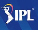 Indian Premier League