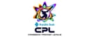 Caribbean Premier League