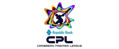 Caribbean Premier League
