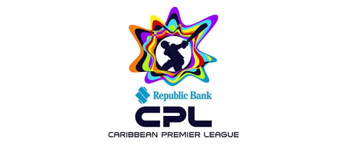 Caribbean Premier League