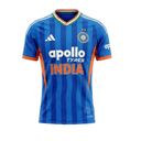 Sanju Samson