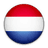Netherlands