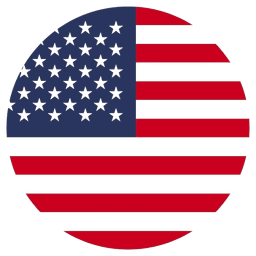 United States