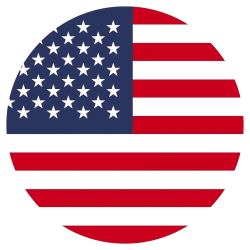 United States
