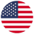 United States