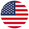 United States