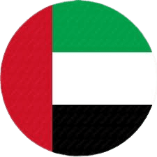 United Arab Emirates