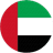 United Arab Emirates