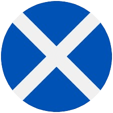 Scotland