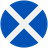 Scotland