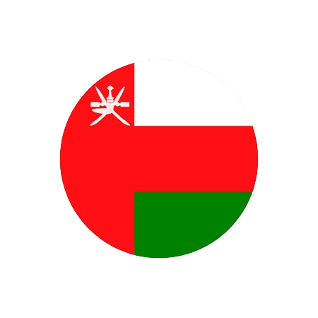 Oman