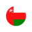 Oman