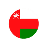 Oman