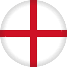 England