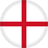England