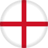 England