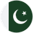 Pakistan