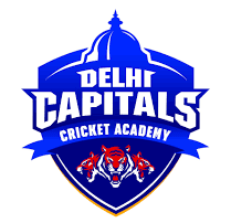 Delhi Capitals