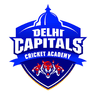 Delhi Capitals