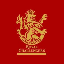 Royal Challengers Bengaluru 