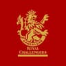Royal Challengers Bengaluru 