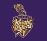 Kolkata Knight Riders 
