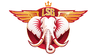Lucknow Super Giants 