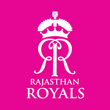 Rajasthan Royals 