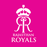 Rajasthan Royals 