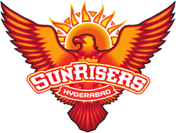 Sunrisers Hyderabad 