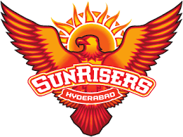 Sunrisers Hyderabad 