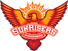 Sunrisers Hyderabad 