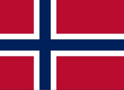 Norway