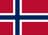 Norway