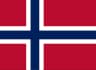 Norway
