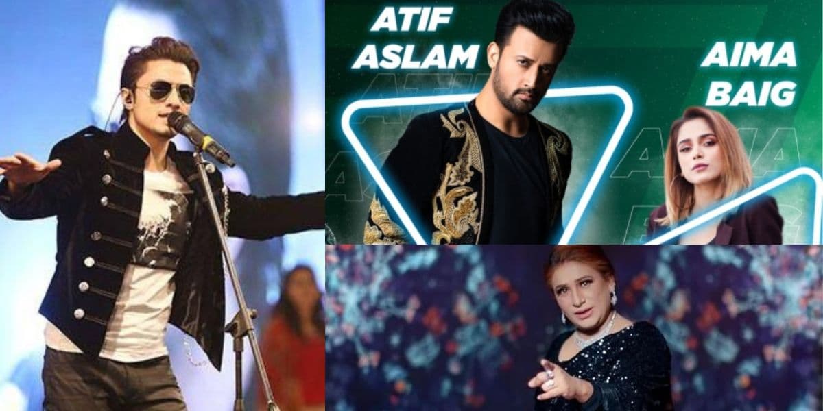 PSL 11 Anthem Hype: Will the Song be Released? Who will be Singer?