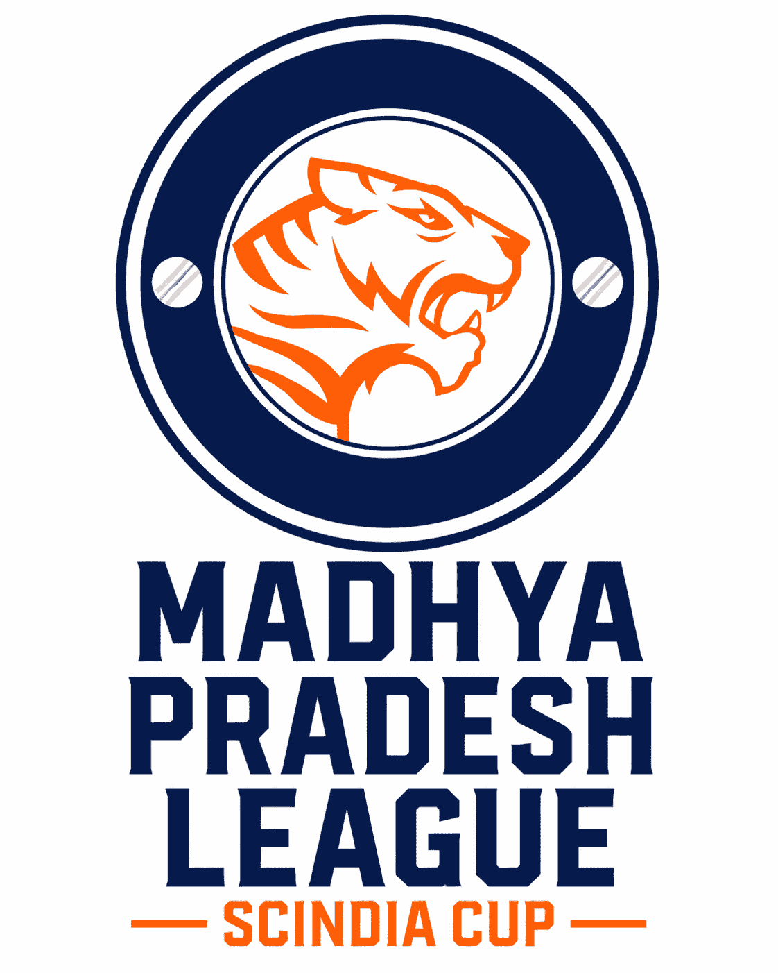 Madhya Pradesh Premier League 2026