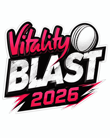 Vitality Blast Men 2026