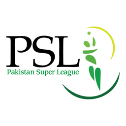 Pakistan Super League