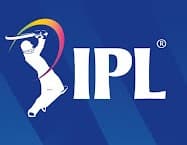 Indian Premier League