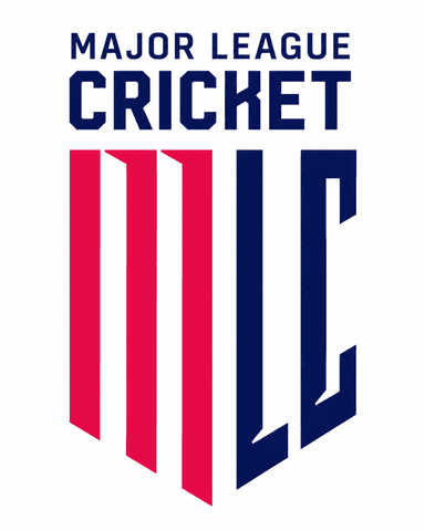 Major League Cricket 2026