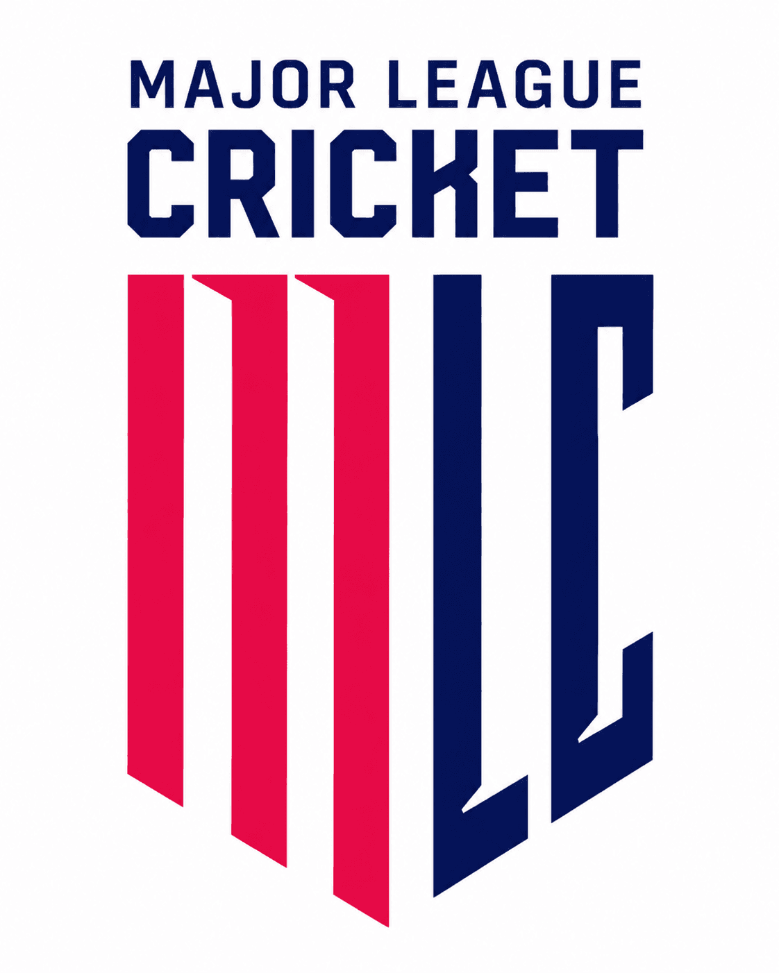Major League Cricket 2026