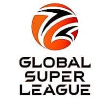 Global Super League 2026