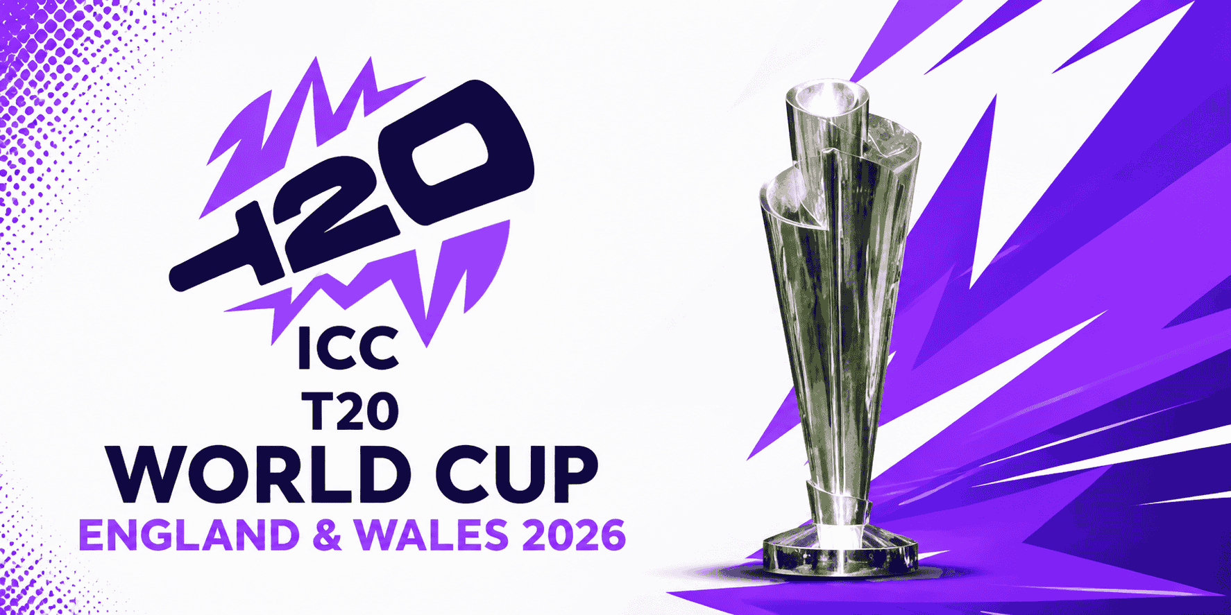 ICC Women's T20 World Cup 2026 Teams, Groups & History
