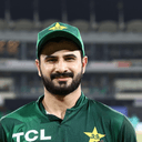 Sahibzada Farhan