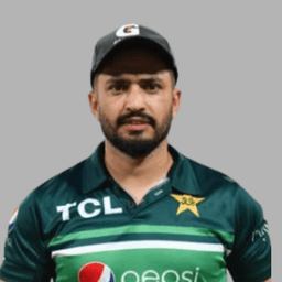 Muhammad Nawaz
