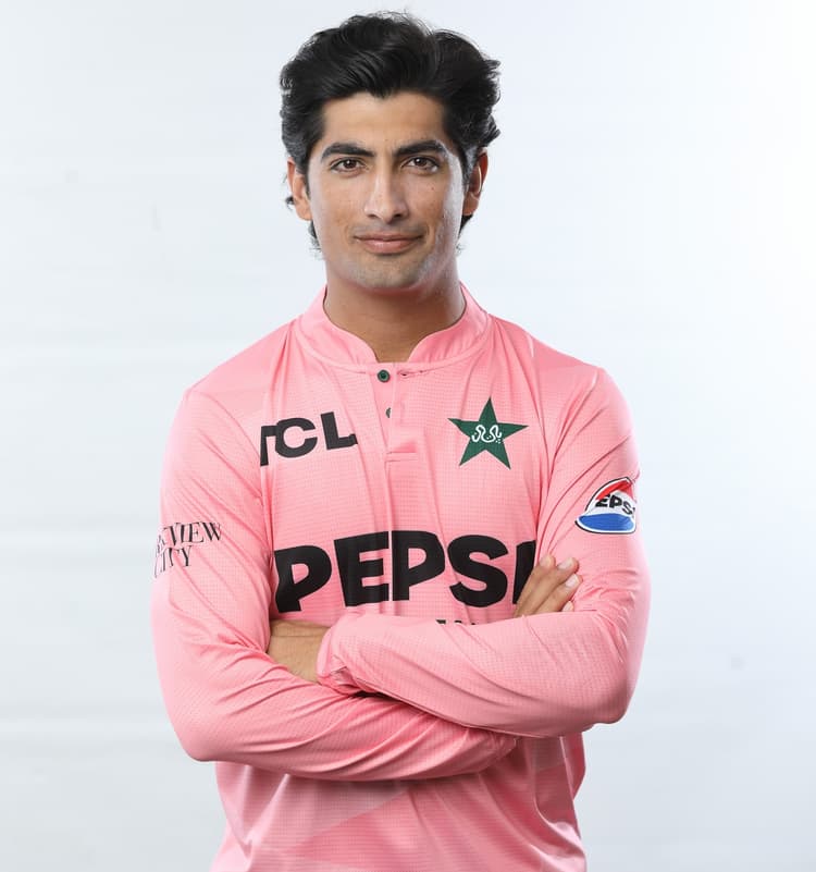 Saim Ayub