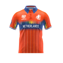 Bas de Leede
